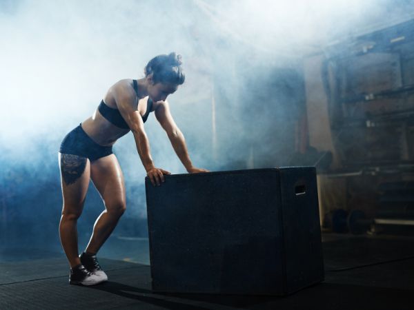 Sport i zdrowie psychiczne - jak aktywność fizyczna wpływa na nasz umysł